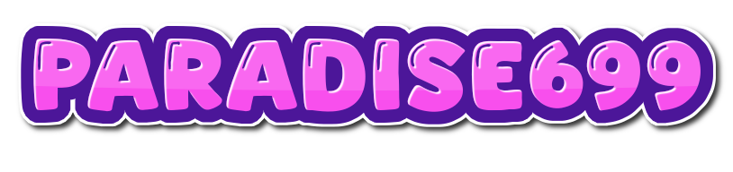 PARADISE699 Logo