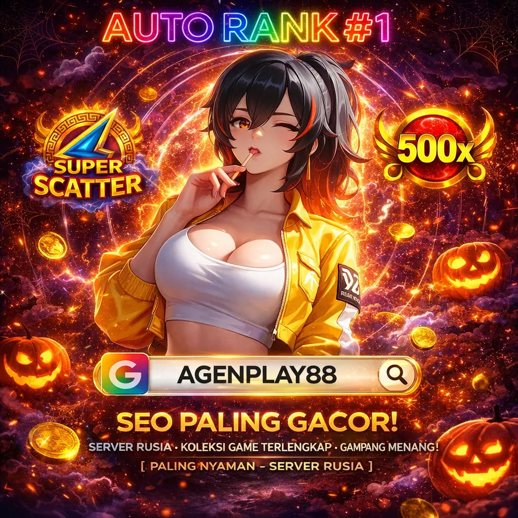 Galeri foto PARADISE699 Daftar ▶ Tiket & Paket Wisata Termurah Mulai 699 Ribu, Gerbang Travel Se-Indonesia Siap Mengantar Liburan Nyantaimu! di Manado